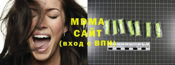 таблы Абдулино