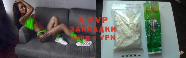 PSILOCYBIN Абаза
