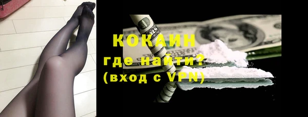 PSILOCYBIN Абаза