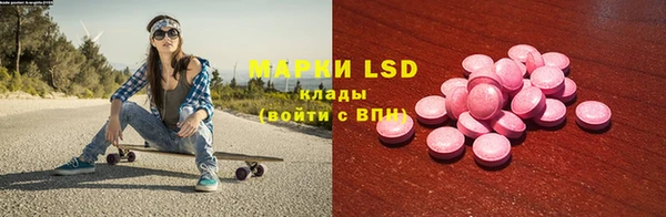 PSILOCYBIN Абаза